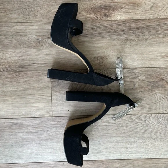 Aldo platform - Picture 3 of 4